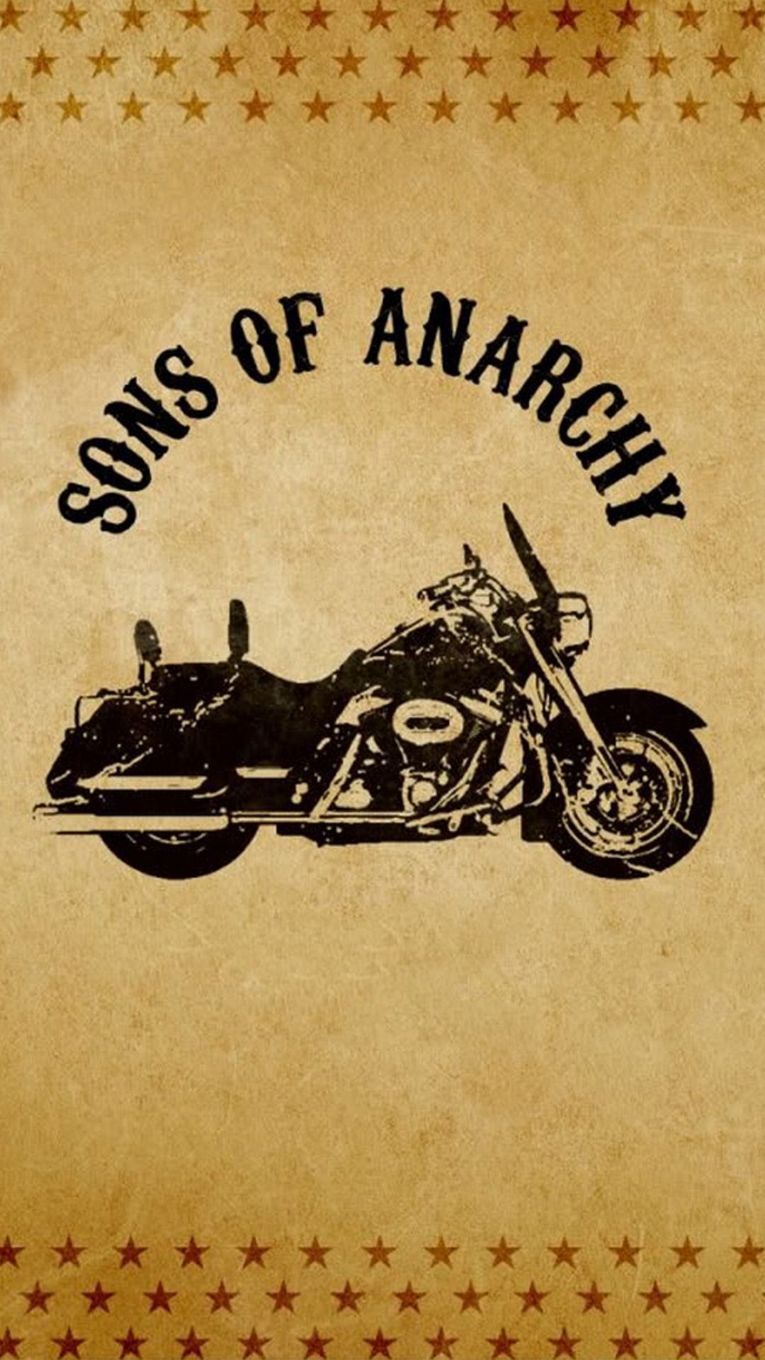Sons Of Anarchy Motorcycle IPhone 6 Wallpaper Download. IPhone Wallpaper, IPad Wallpaper One Stop Downlo. Sons Of Anarchy, Sons Of Anarchy Motorcycles, Anarchy