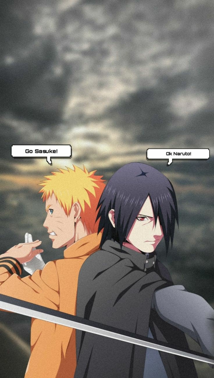 Vargz7 & Sasuke Wallpaper HD Anime: Naruto Shippuden. .. #narutoshippuden #naruto #anime #manga #sasuke #boruto #narutouzumaki #onepiece #uchiha #kakashi #otaku #sakura #itachi #sasukeuchiha #narutoedits #amv #fairytail #dragonball #