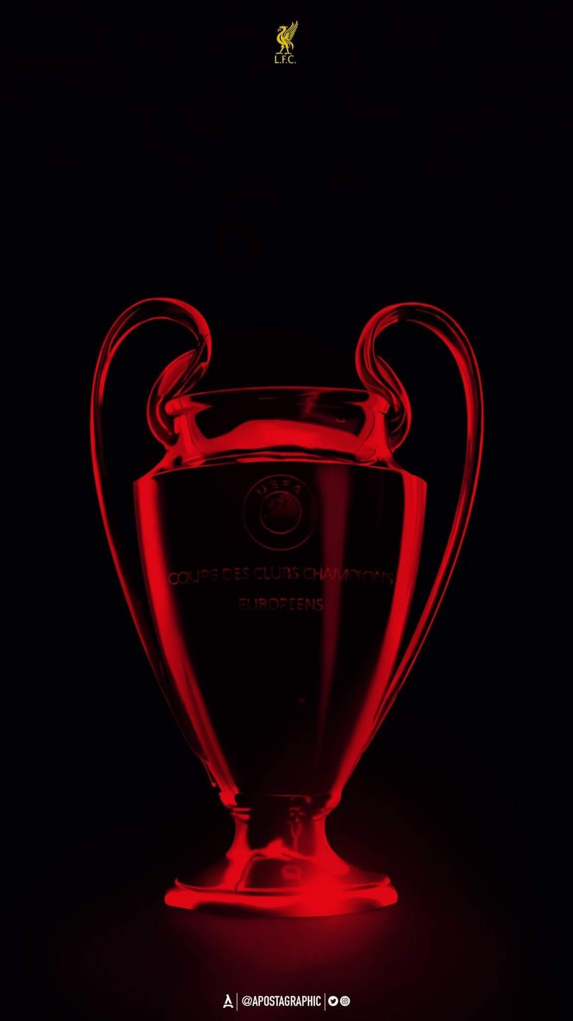 Champions league ideas. nike logo wallpaper, champions league, nike background