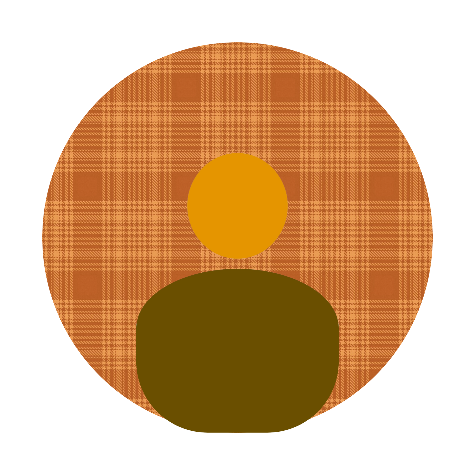 Creative Thanksgiving PFP Ideas