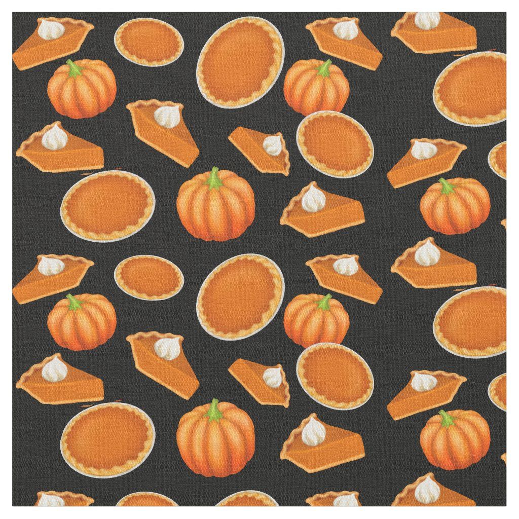 I Love Pumpkin Pie Fabric. Thanksgiving wallpaper, Thanksgiving background, Thanksgiving iphone wallpaper
