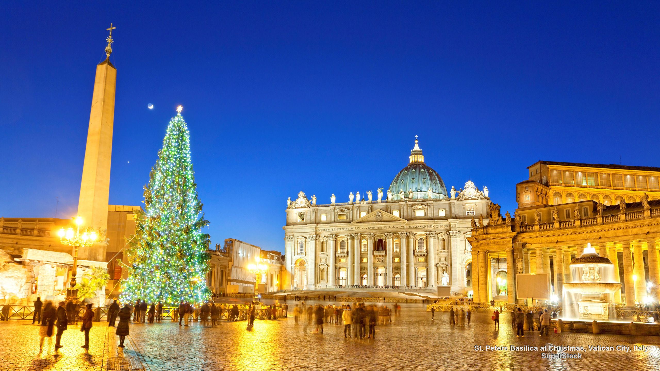 Christmas