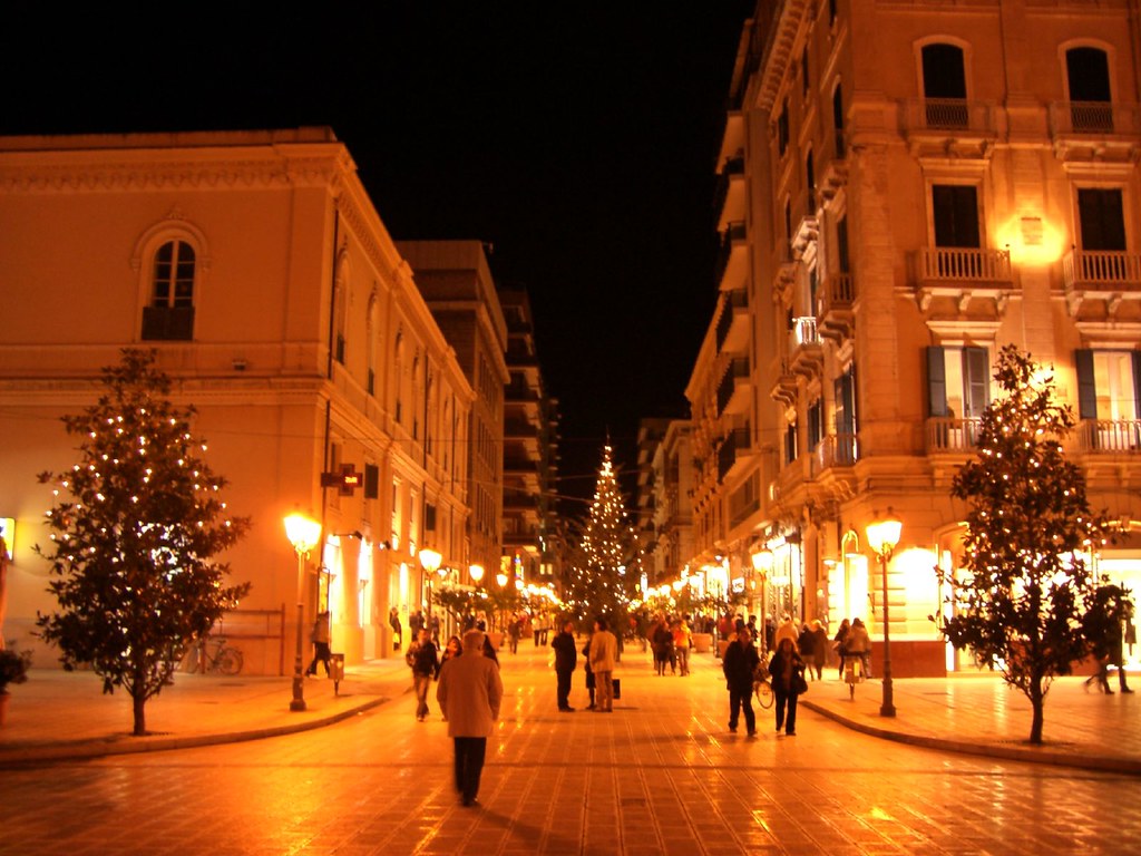 Italy