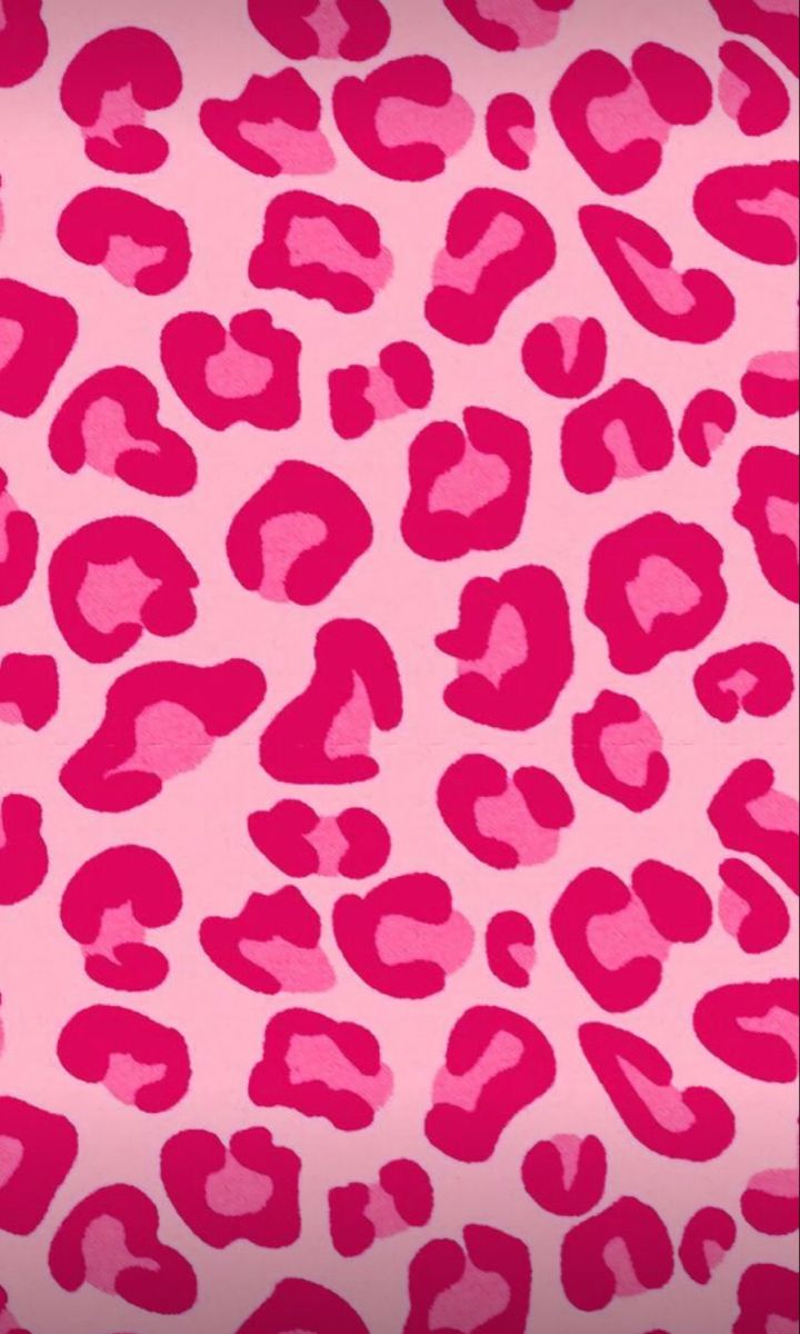 widget icon preppy. Preppy wallpaper, Cheetah print wallpaper, Pink wallpaper background