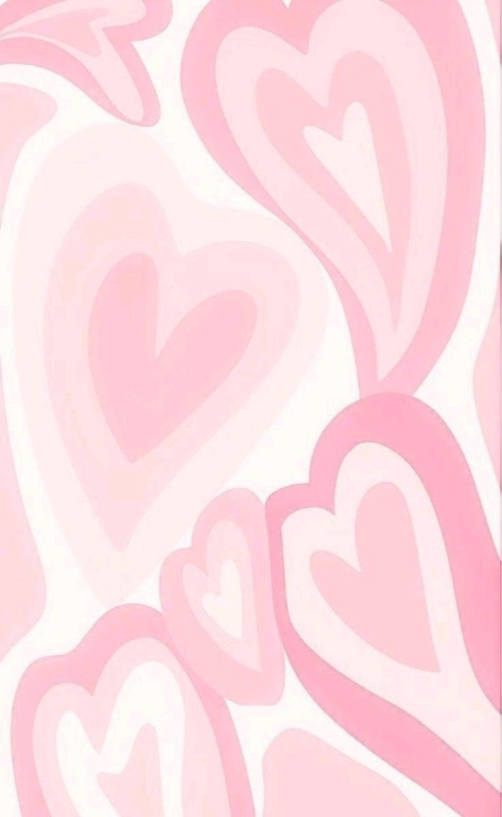 wallper preppy. Pink wallpaper background, Pretty wallpaper iphone, Preppy wallpaper