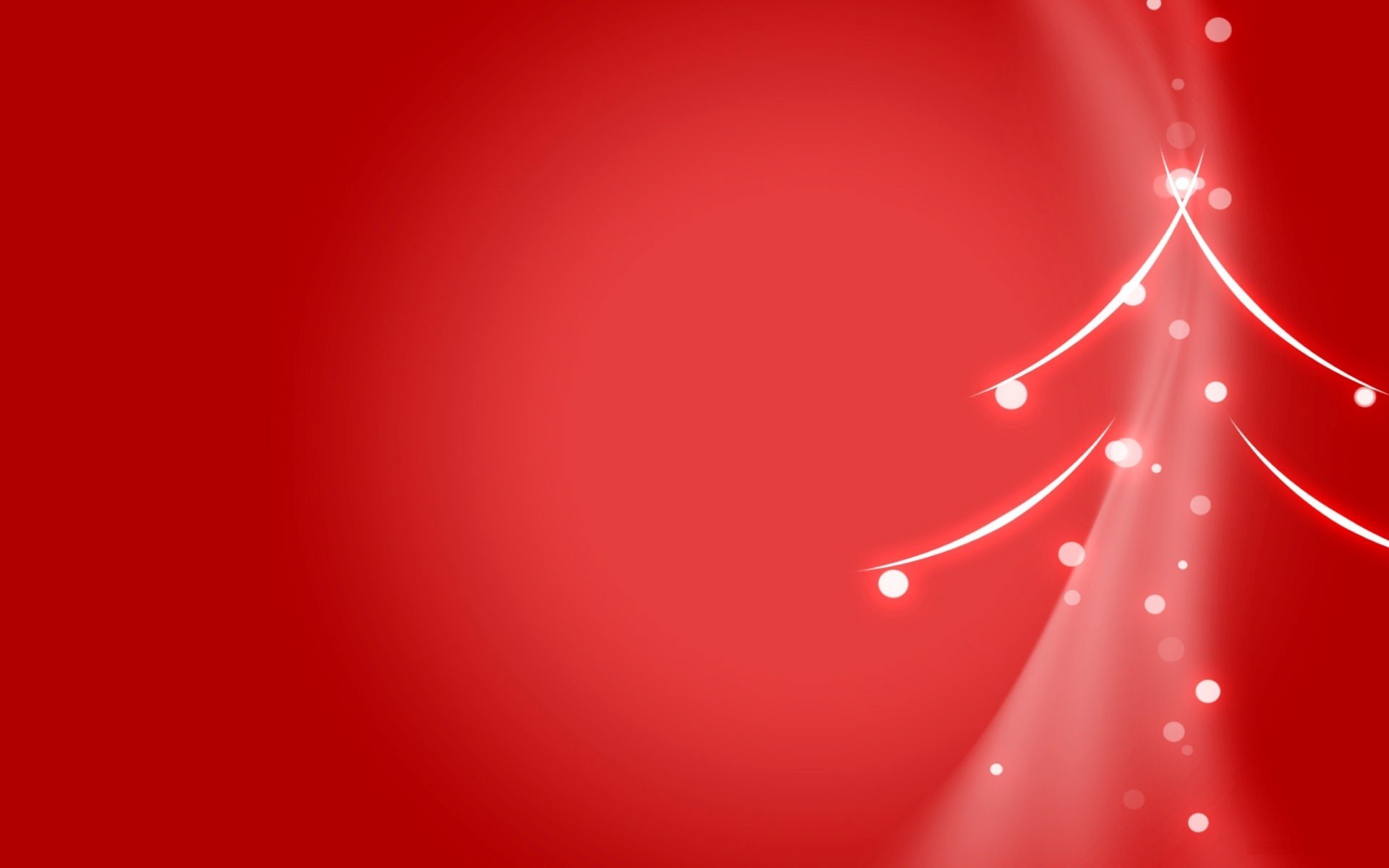 Christmas Background Image