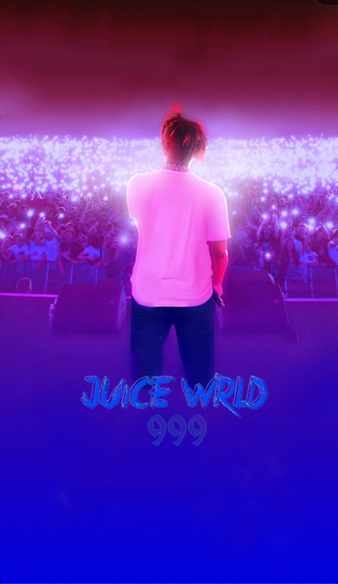 INTO THE ABYSS 999 The Abyss Wallpaper #juicewrld #juicewrldart #ripjuicewrld #juicewrldcoverart family #juicewrld #juicewridedits #uicewrld999 #llj* #juicewrldsnippet #juicewrldleaks #juicewrIdquotes #juicewrldtypebeat