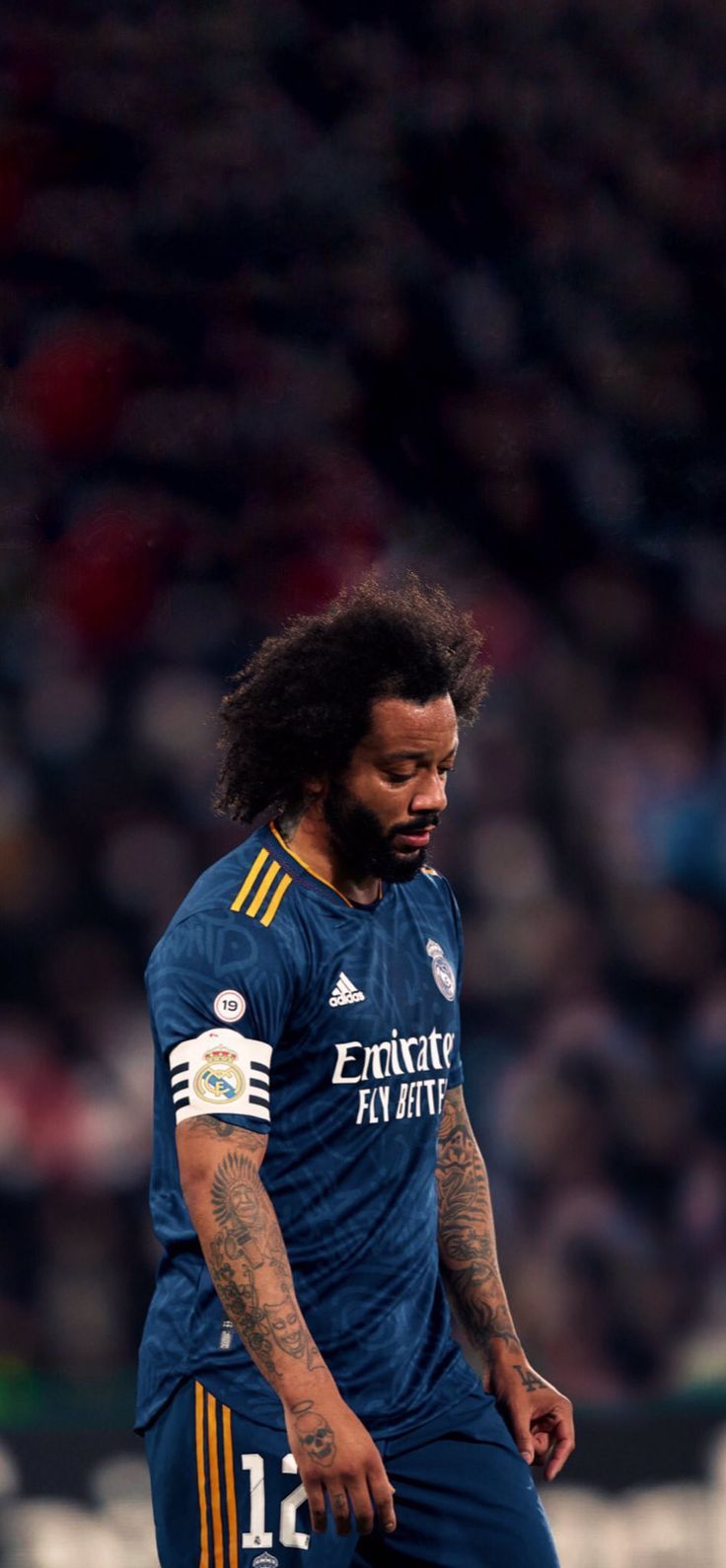 Marcelo wallpaper. Real madrid, Madrid, Sports jersey nel 2023. Foto di calcio, Calcio, Foto