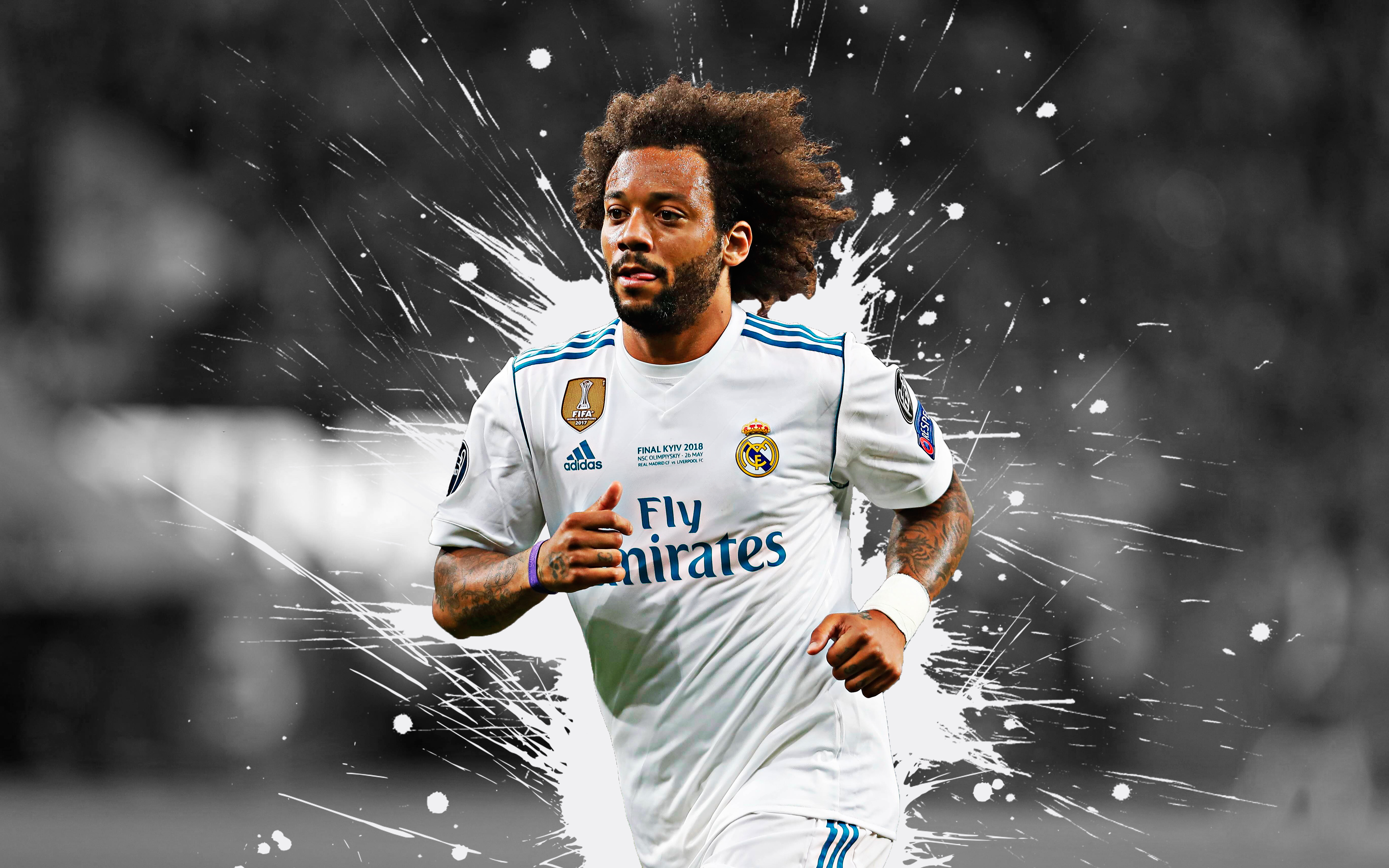 Marcelo