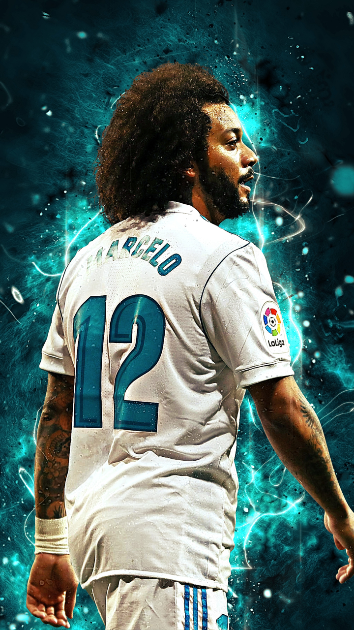 Marcelo