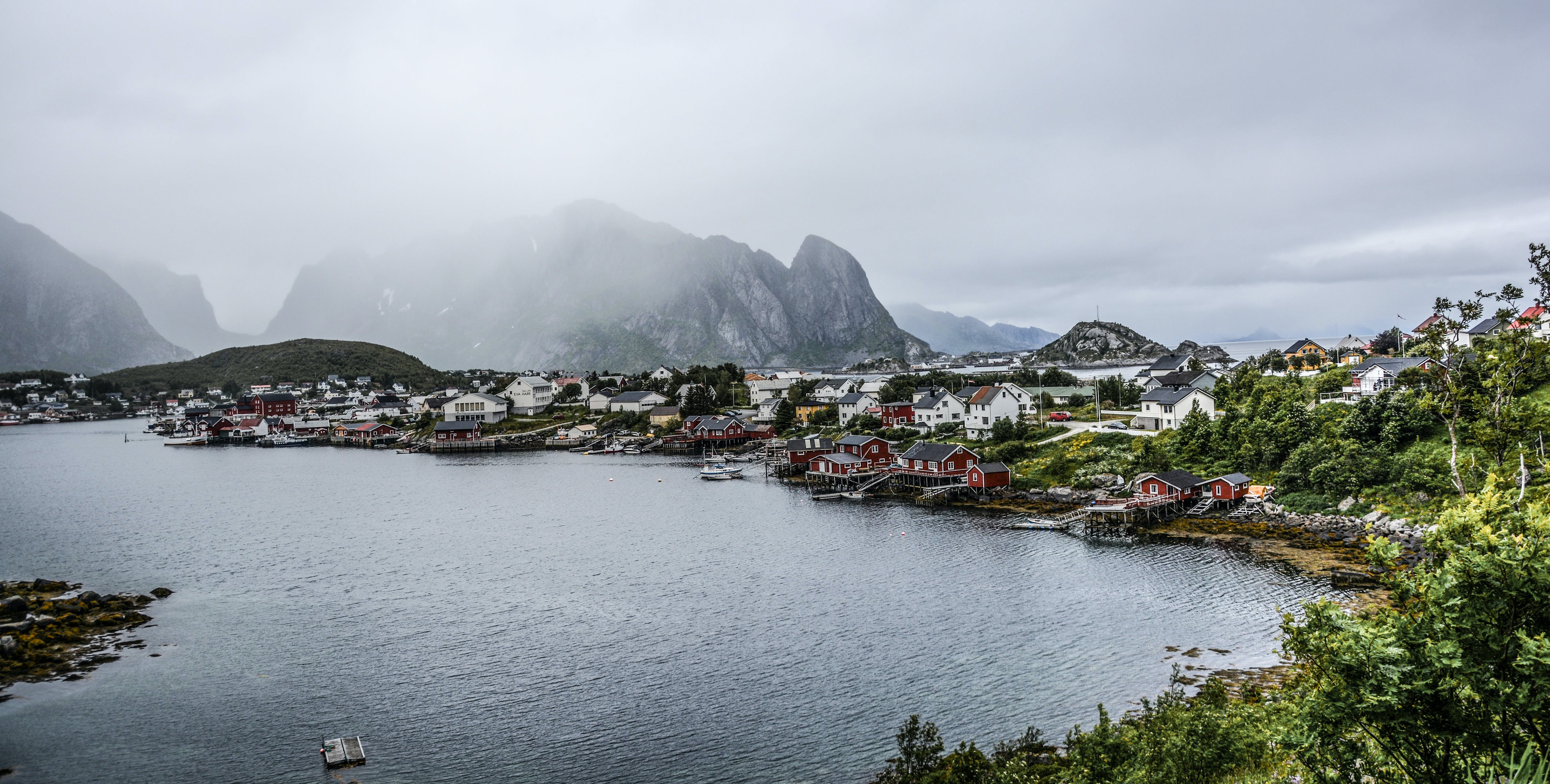 Lofoten Photo, Download The BEST Free Lofoten & HD Image