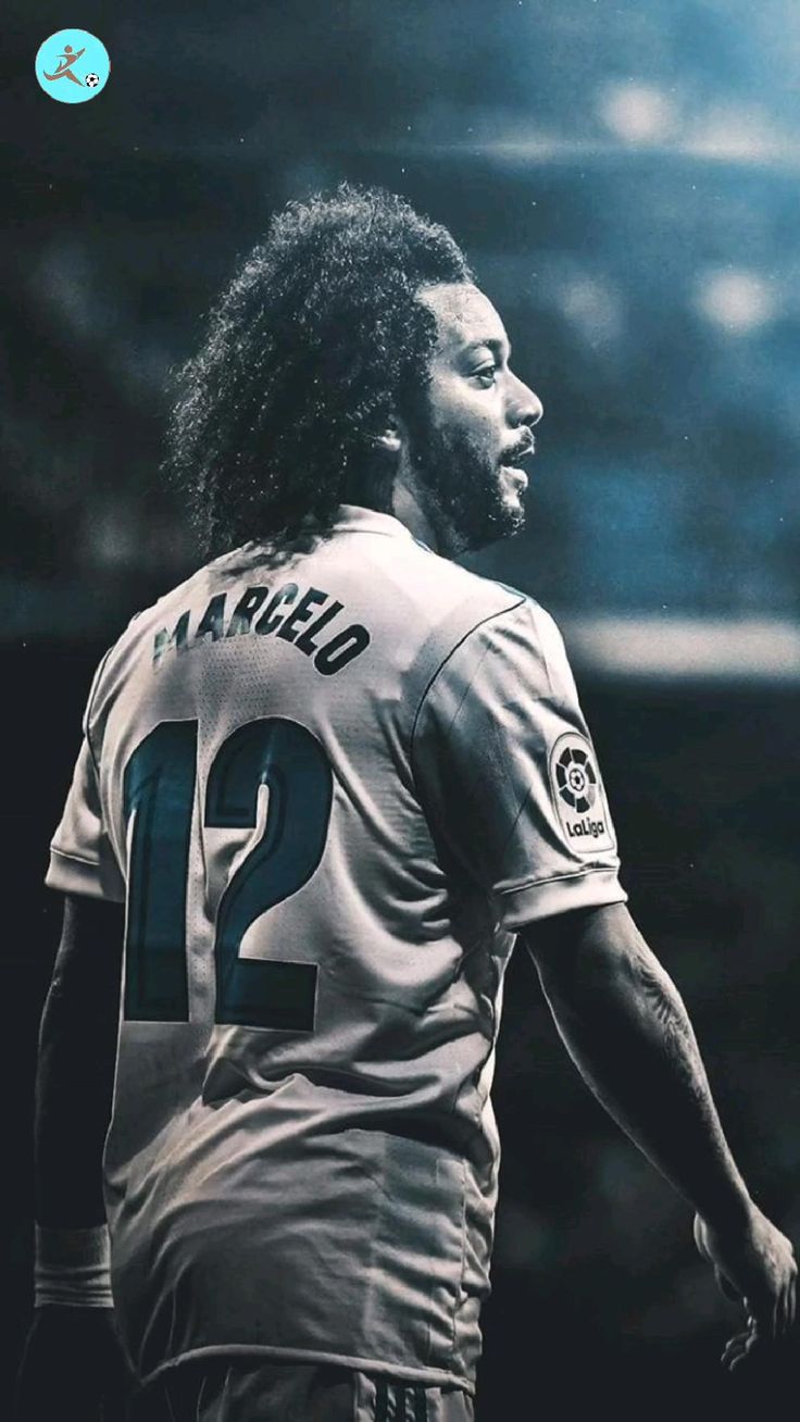 Most Loyal active football players. Real madrid football, Real madrid football club, Real madrid team