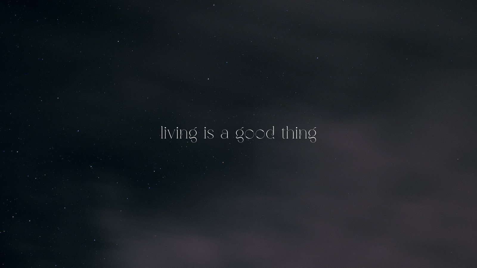 motivational desktop