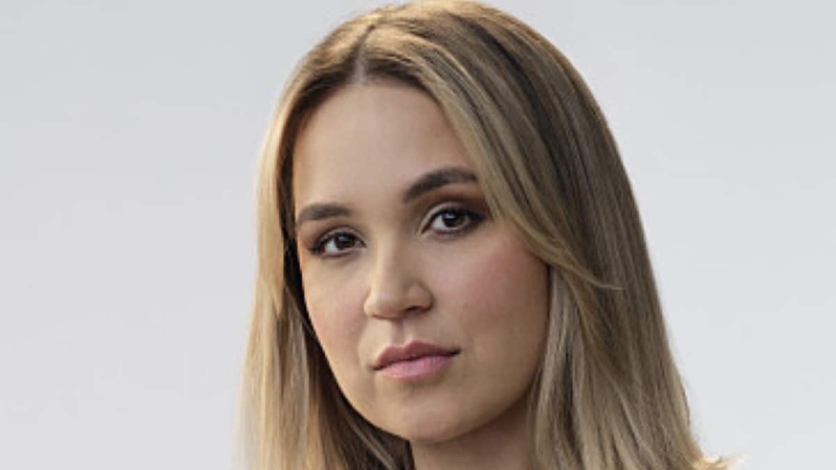 NCIS Spin Off Rolling Out Upside Down Promos (on Purpose)