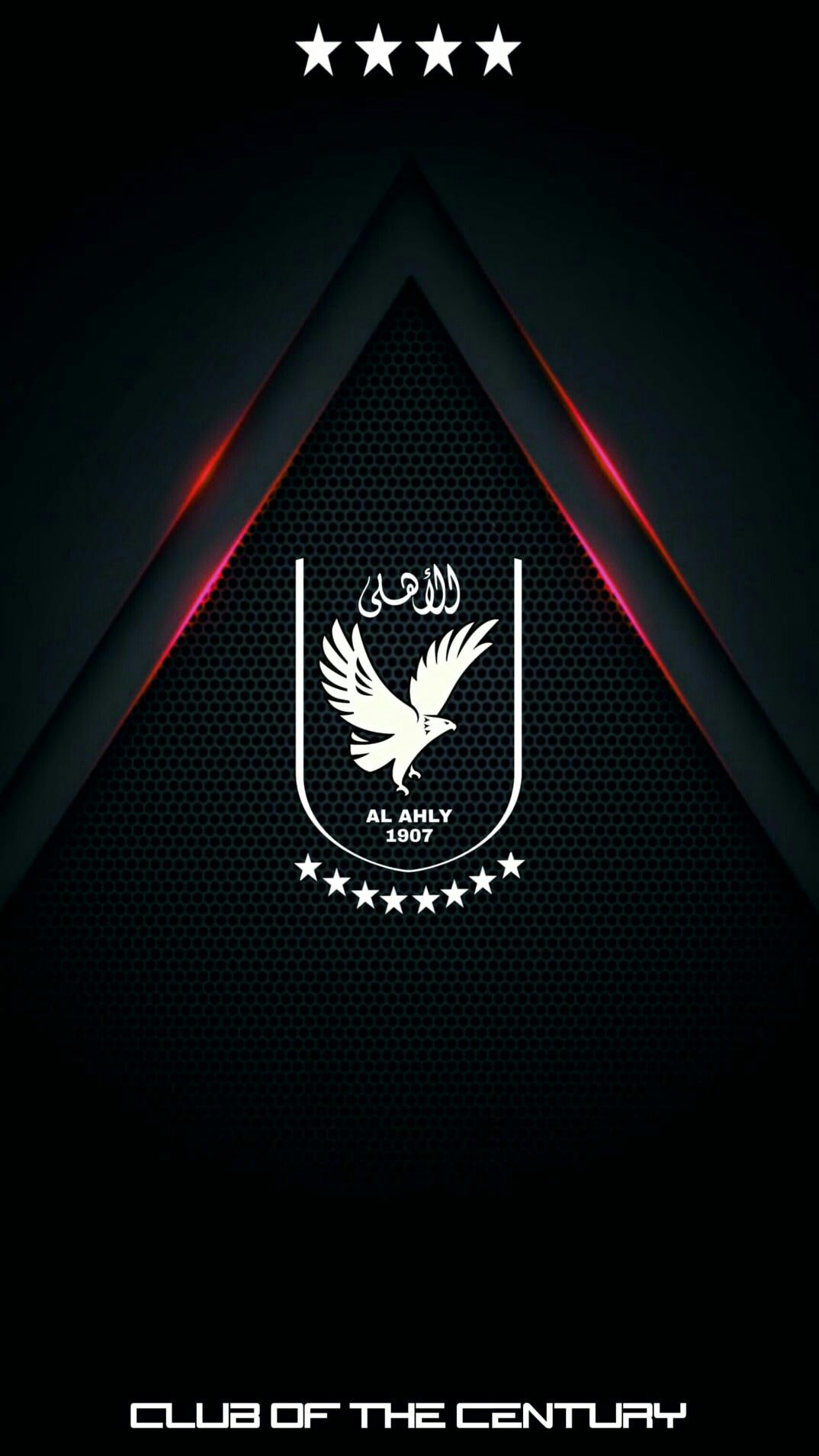 Al AHLY wallpaper خلفيات الأهلى. Al ahly sc, Football wallpaper, iPhone wallpaper photography