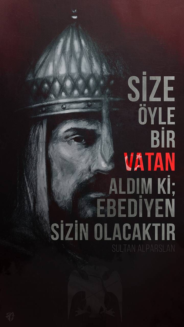 Download fatih sultan mehmet wallpaper by bilgeist now. Browse millions of popular asena Wallp. Sultan, Havacılık sözleri, Tarihi kişilikler
