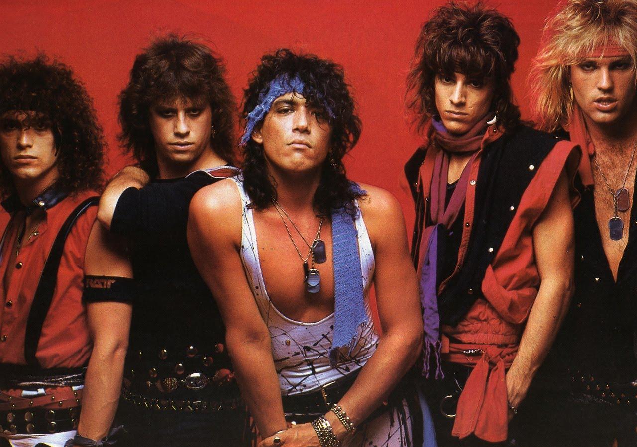 Ratt