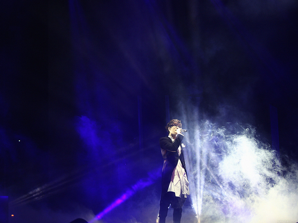 wallpaper for desktop, laptop. seo taiji kpop concert legend music artist