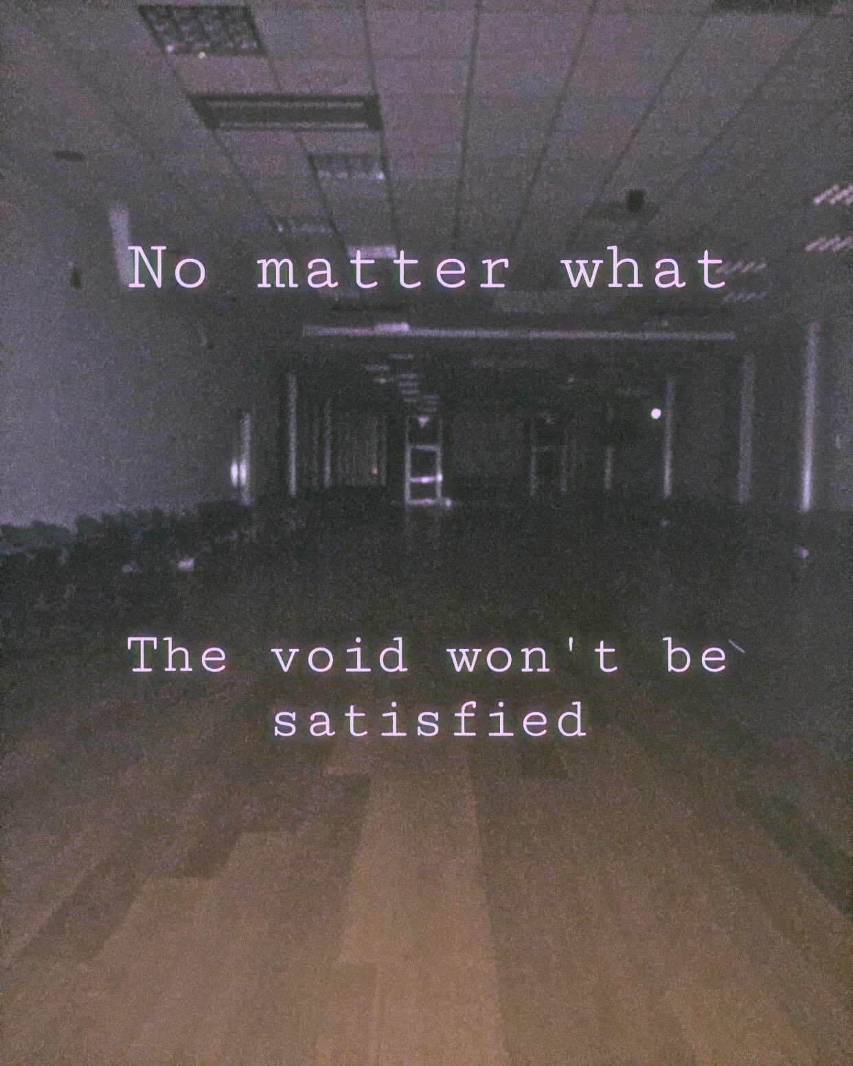 weirded out carsick #weirdcore #oddcore #aesthetic #webcore #dreamcore #nostalgiacore #scenecore #glitchcore #grunge #liminalspace #emptycore #strangecore #nostalgia #animecore #sanriocore #weird #clowncore #angelcore #softcore #sadcore