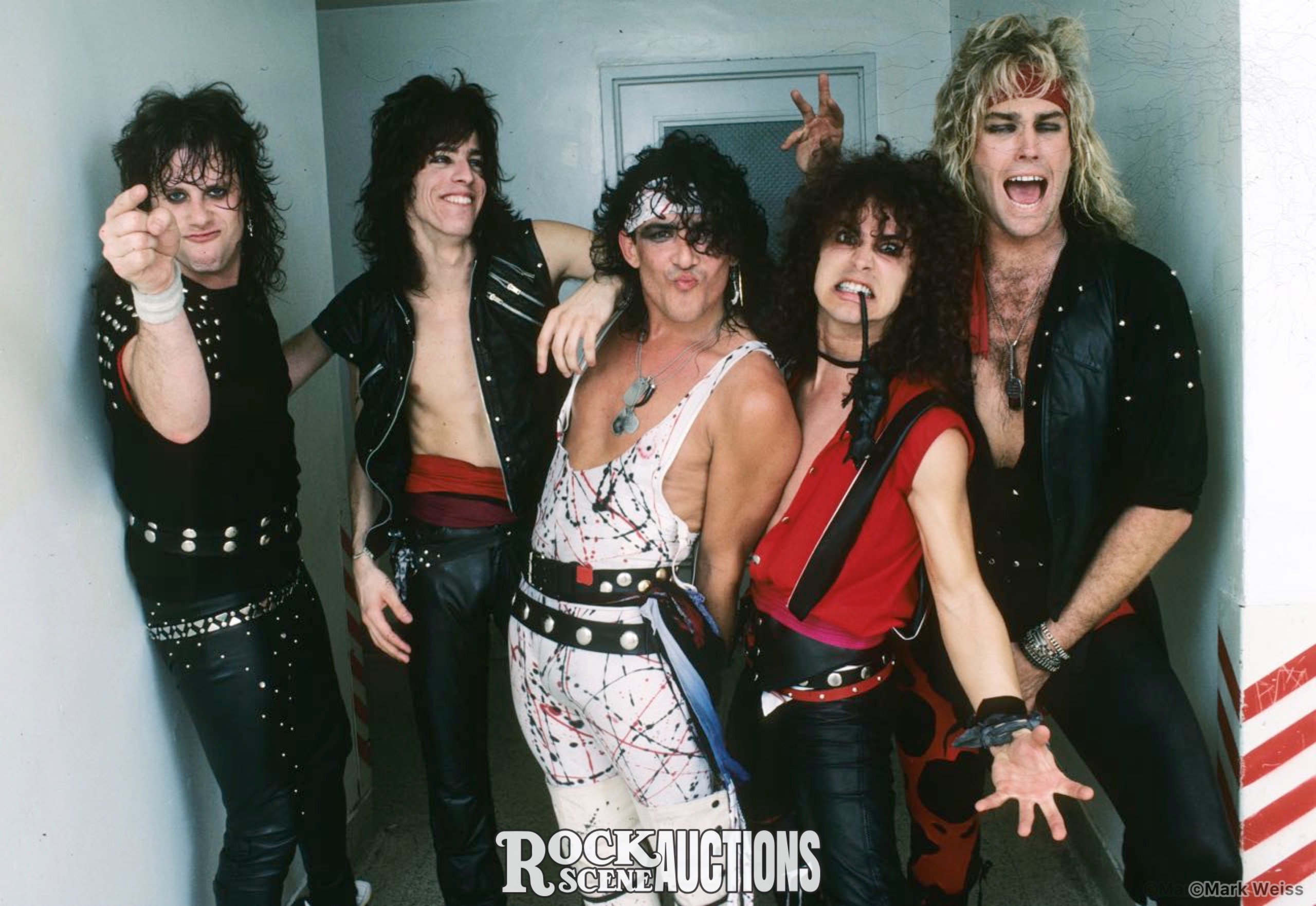 Ratt