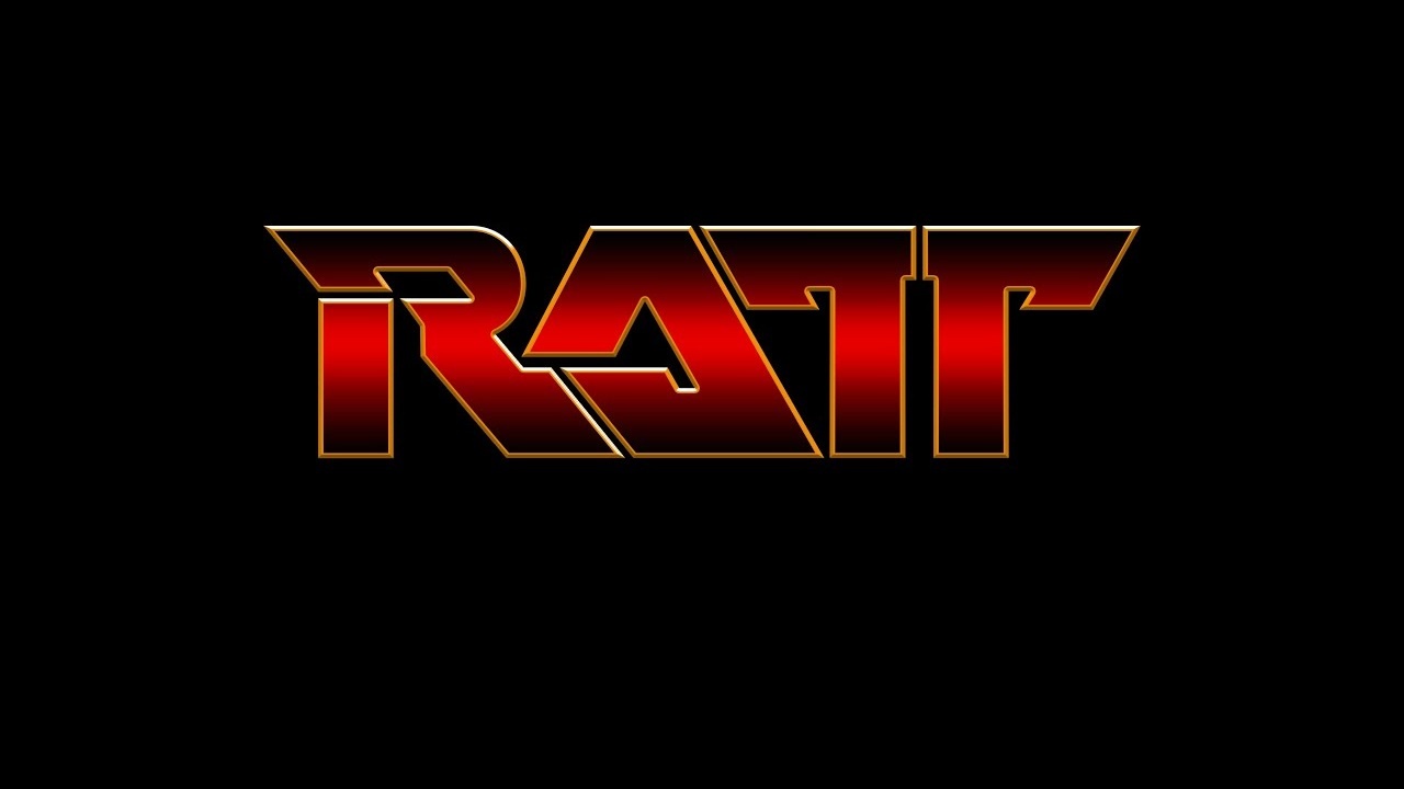 Ratt Many Of These Ratt Facts Do You Know?