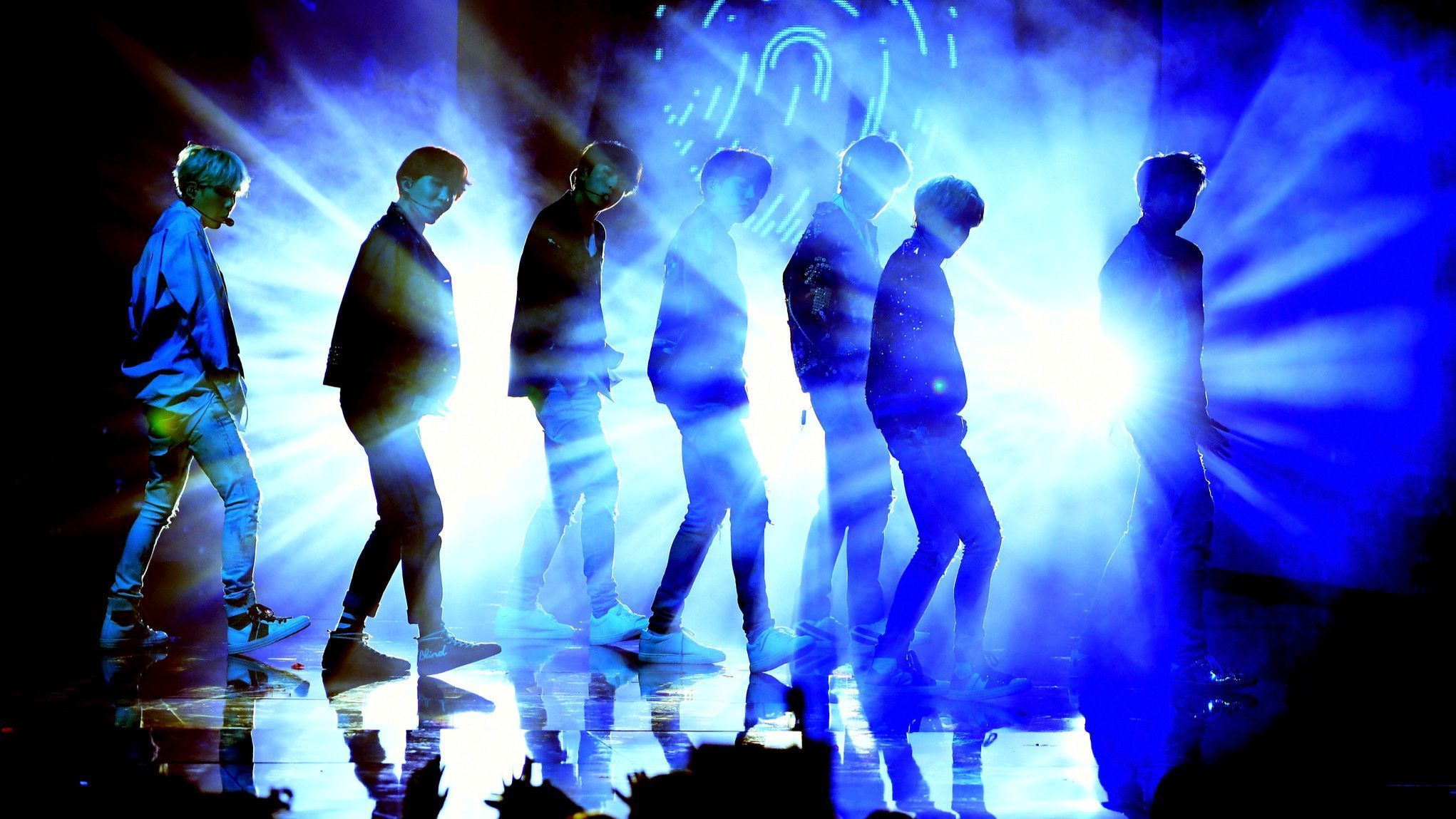 A Guide To K Pop's Cultural Influence In Chicago Before BTS Arrives For Two Sold Out Concerts At Soldier Field