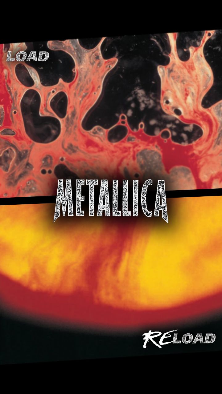 Metallica