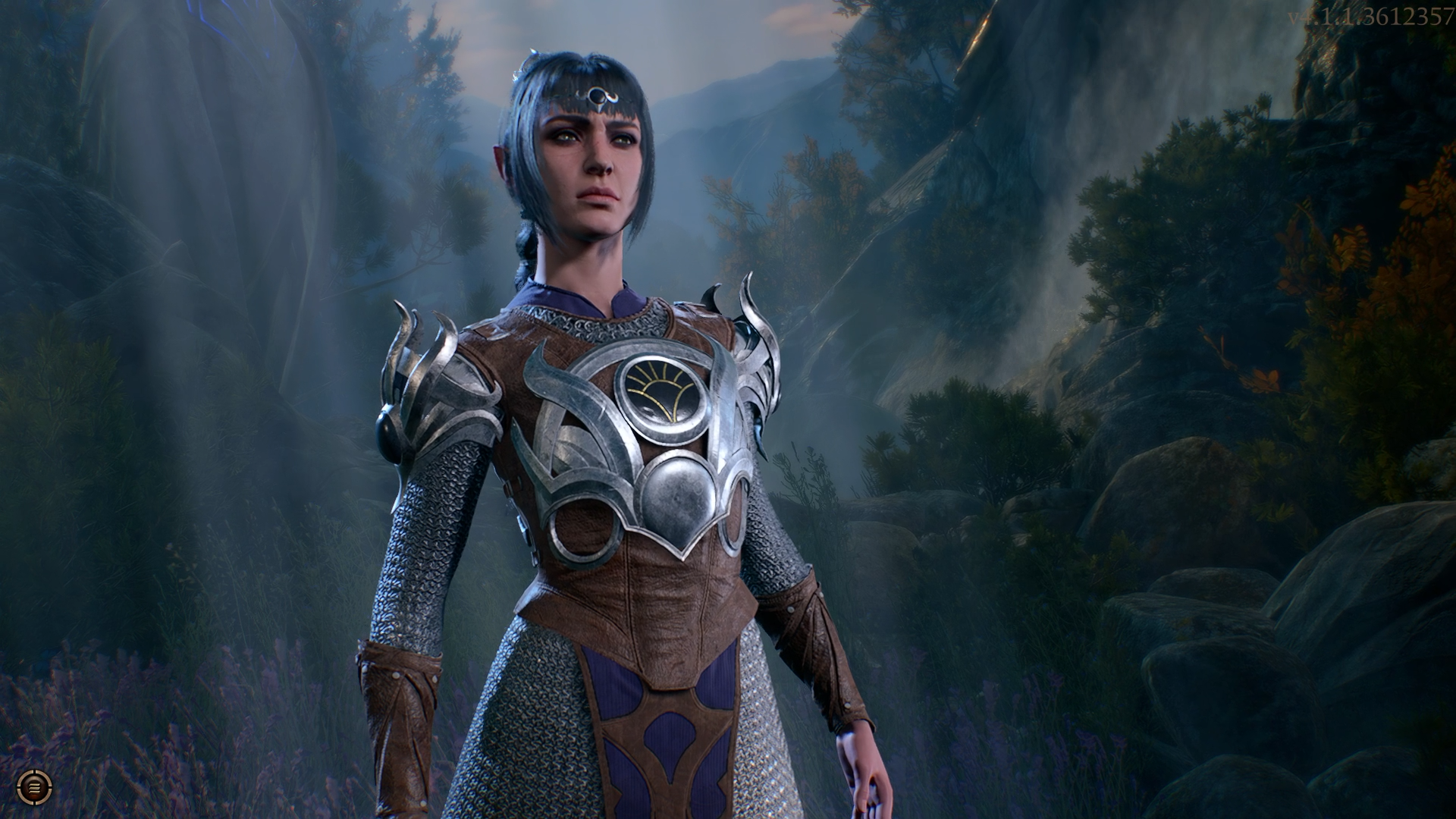 Where to Find and Recruit Shadowheart's Gate III Guide