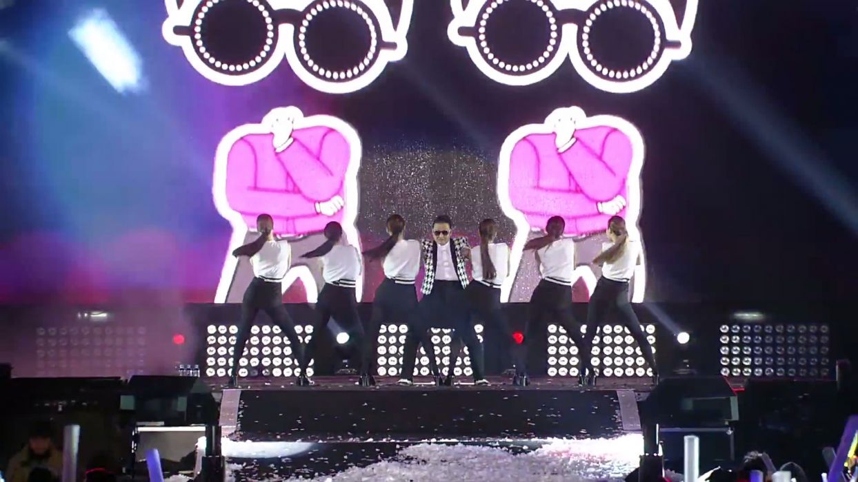 PSY gangnam style korean singer songwriter rapper dancer pop kpop concert dance g wallpaperx1080