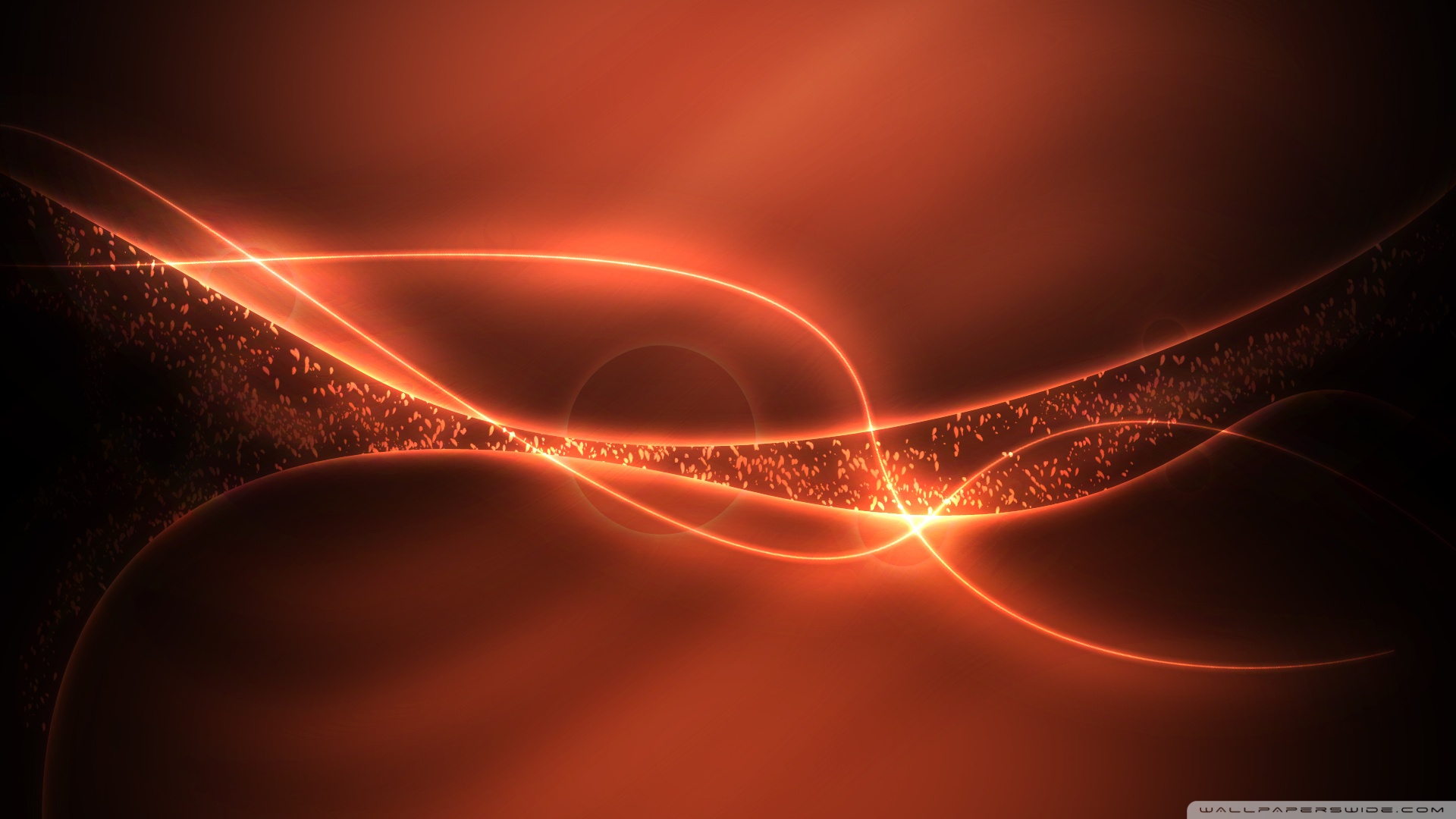 Chaos Background Ultra HD Desktop Background Wallpaper for 4K UHD TV, Tablet