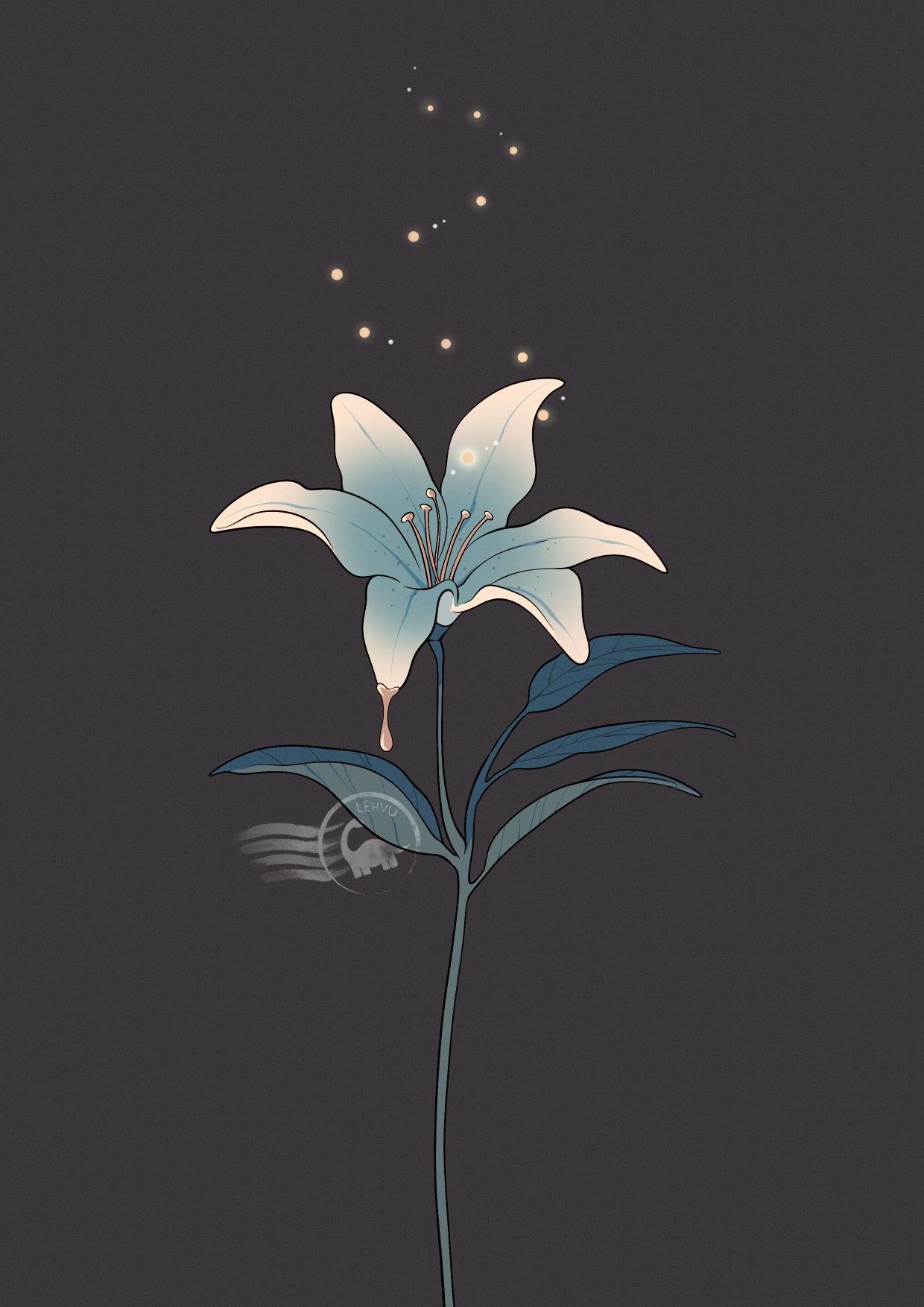 Legend of Zelda Breath of the Wild art > The Silent Princess > Thriving Flower > botw. llehvu. Legend of zelda breath, Zelda tattoo, Breath of the wild