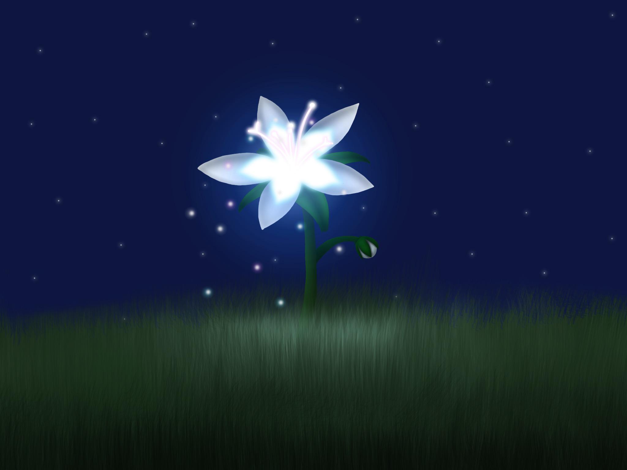 Silent Princess Fanart, R Breath_of_the_Wild