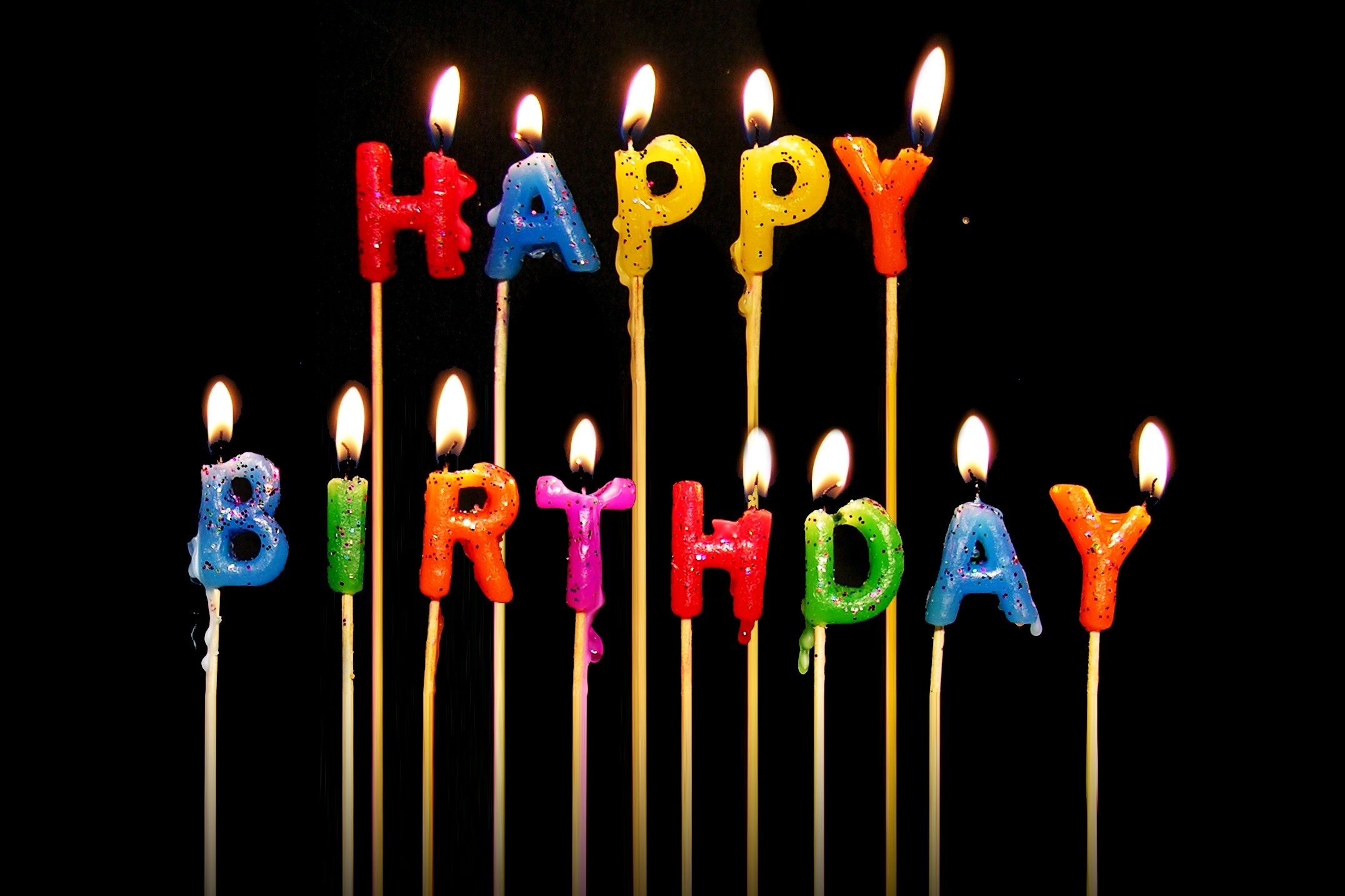 Happy 11th Birthday Google