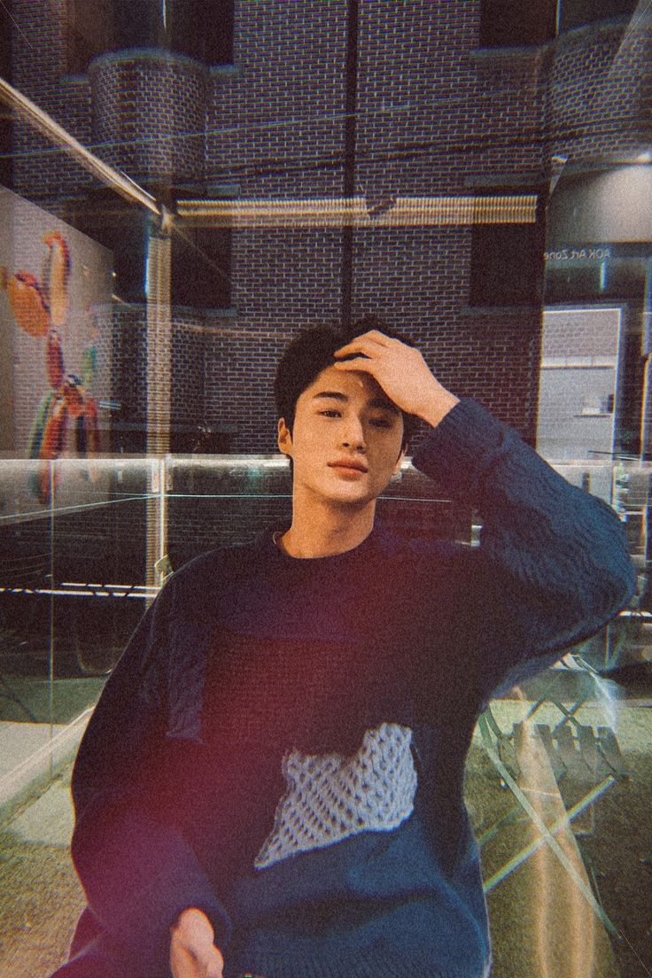 Byeon Woo Seok Ideas. Byeon Woo Seok, Woo, Korean Actors