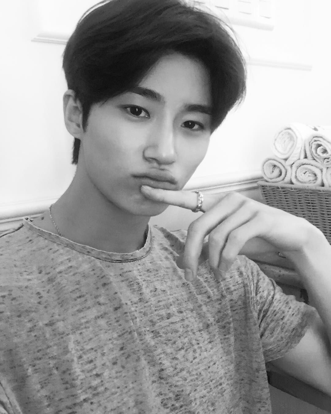 Byeon Woo Seok. Byeon Woo Seok, Korean Male Models, Actors