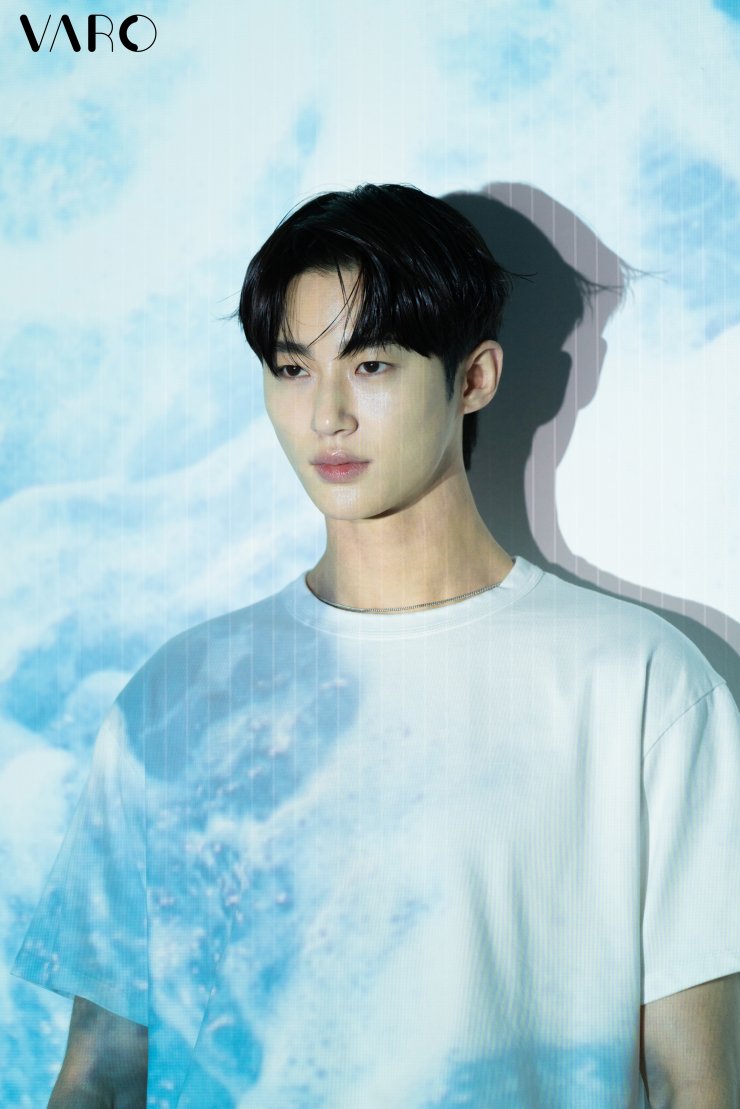 Byeon Woo Seok Gallery (변우석) HanCinema