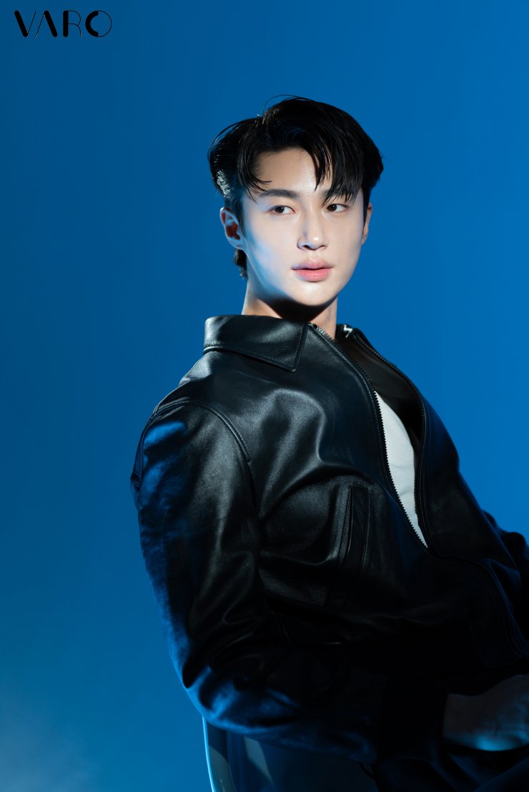 Byeon Woo Seok Gallery (변우석) HanCinema