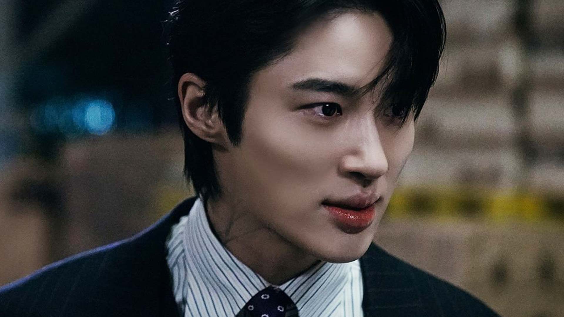 Byeon Woo-seok Wallpapers - Wallpaper Cave