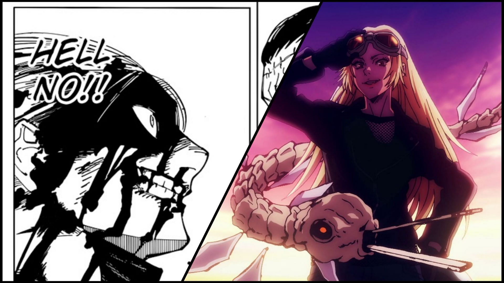 Yuki Tsukumo Wallpapers Wallpaper Cave