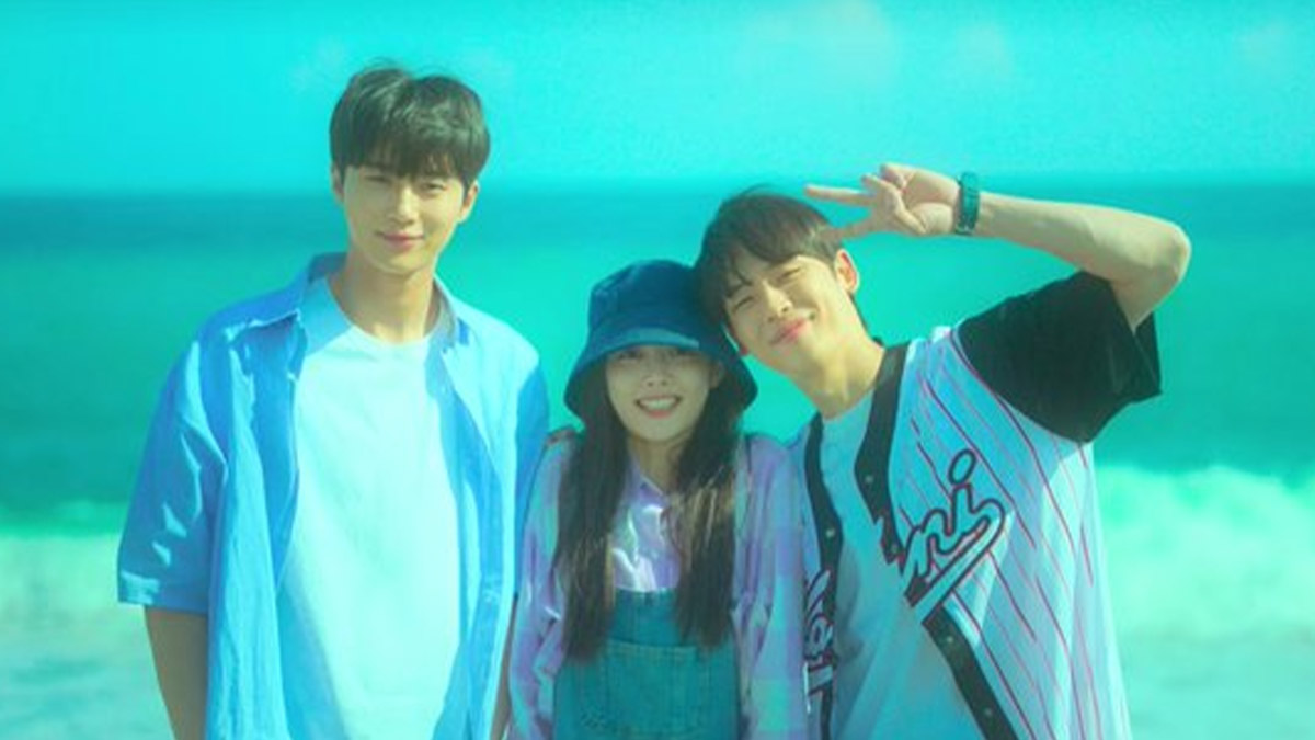 20th Century Girl: 5 Flaws In The Kim Yoo Jung, Byeon Woo Seok Netflix Film That Are Disturbing