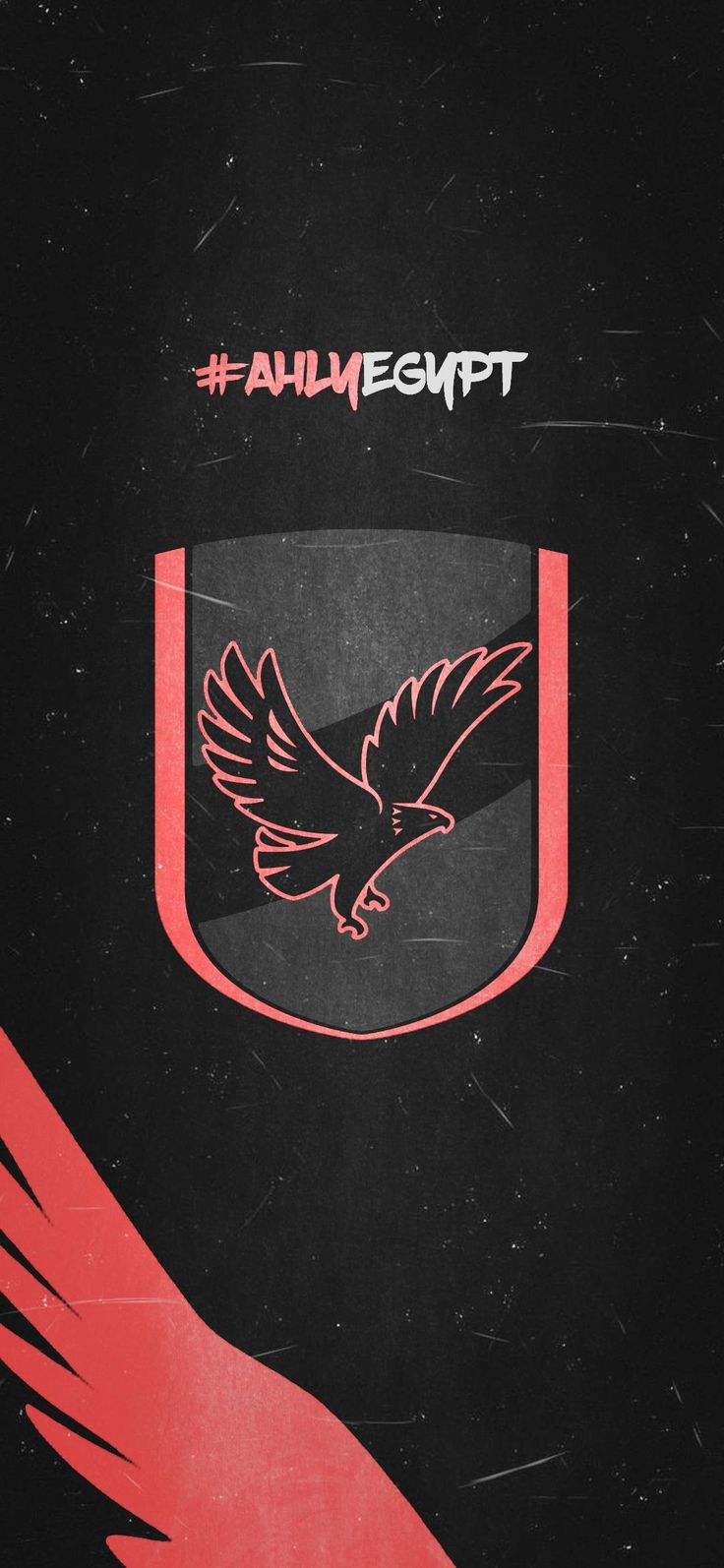 Al Ahly is my happiness. Love wallpaper romantic, Wallpaper picture, Love wallpaper