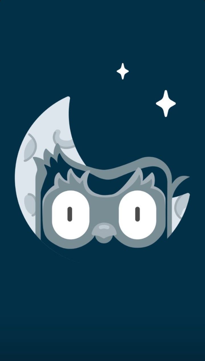 Duolingo Wallpaper. Duolingo, Wallpaper, Dnd characters