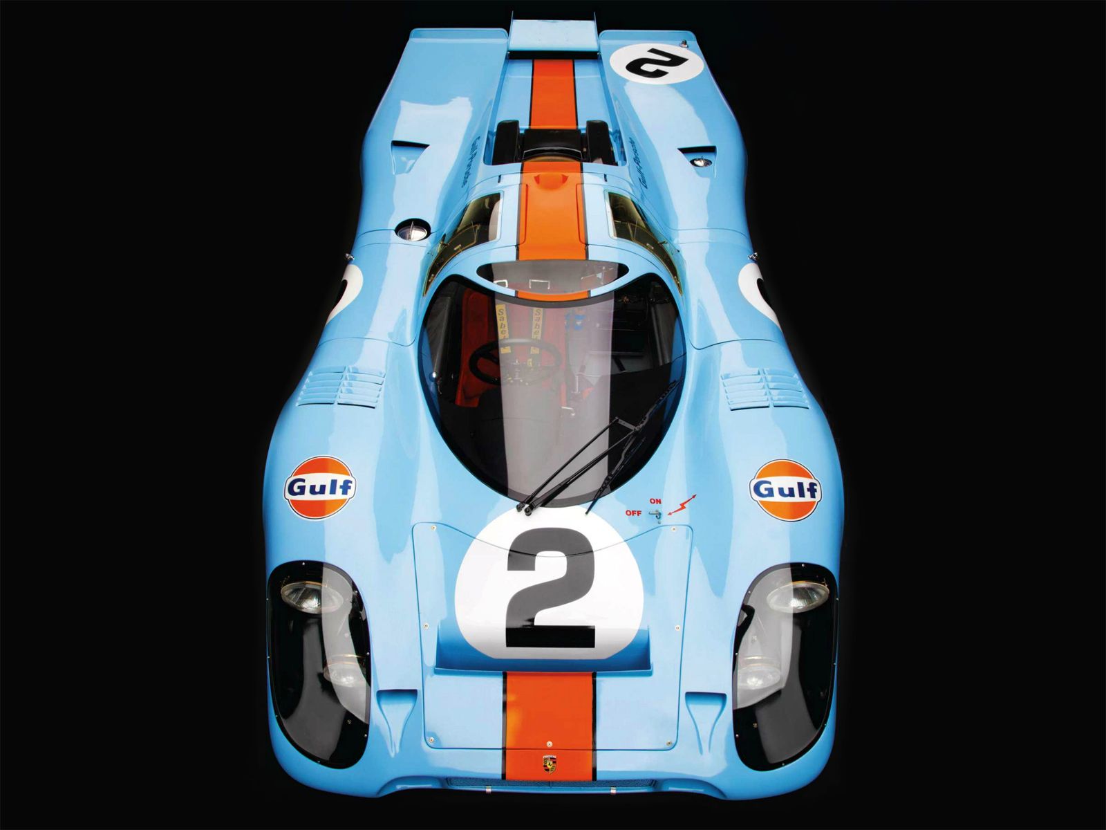 Porsche 917K race racing classic 917 f wallpaperx1200. Porsche 917, Porsche cars, Classic racing cars