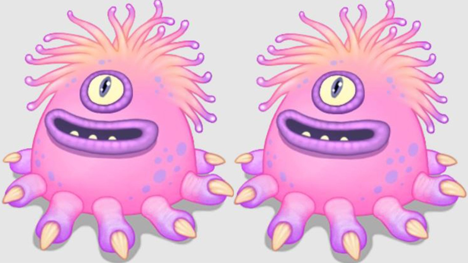 How to Breed Epic Toe Jammer My Singing Monsters 2023