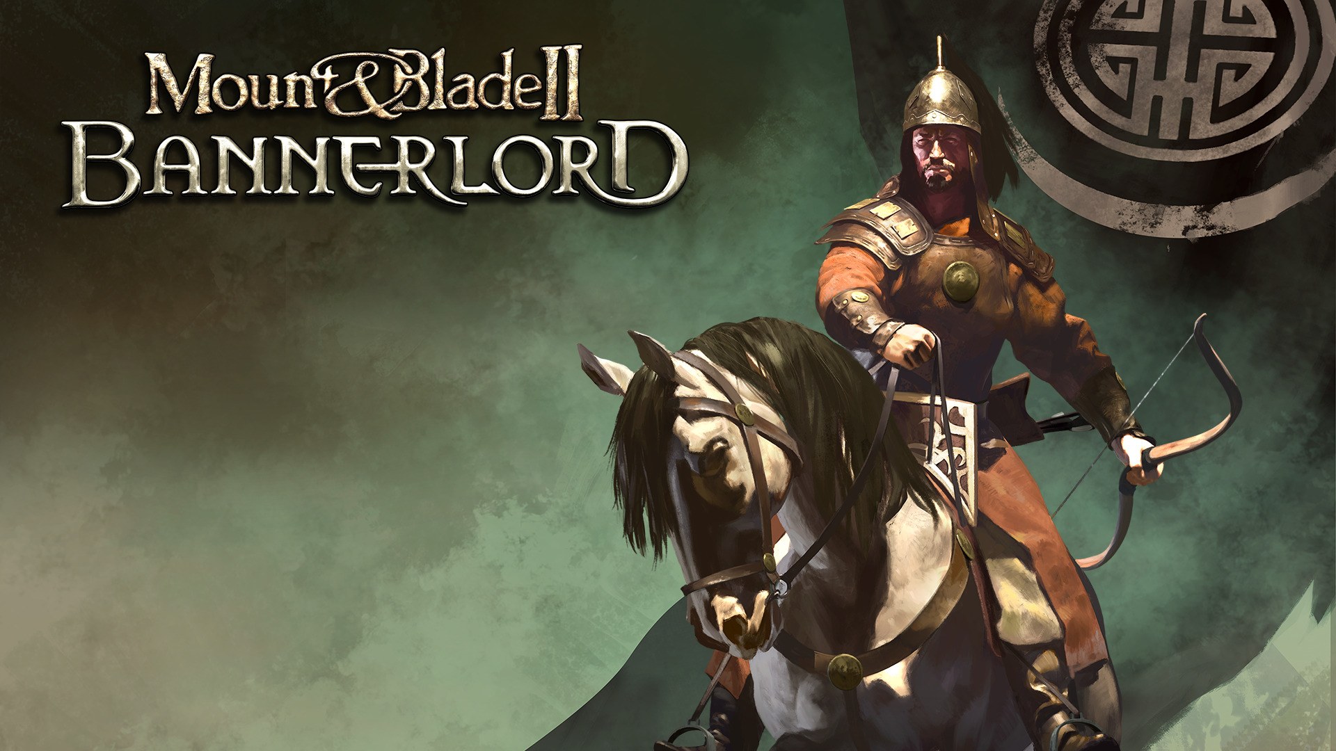 Video Game Mount & Blade II: Bannerlord HD Wallpaper