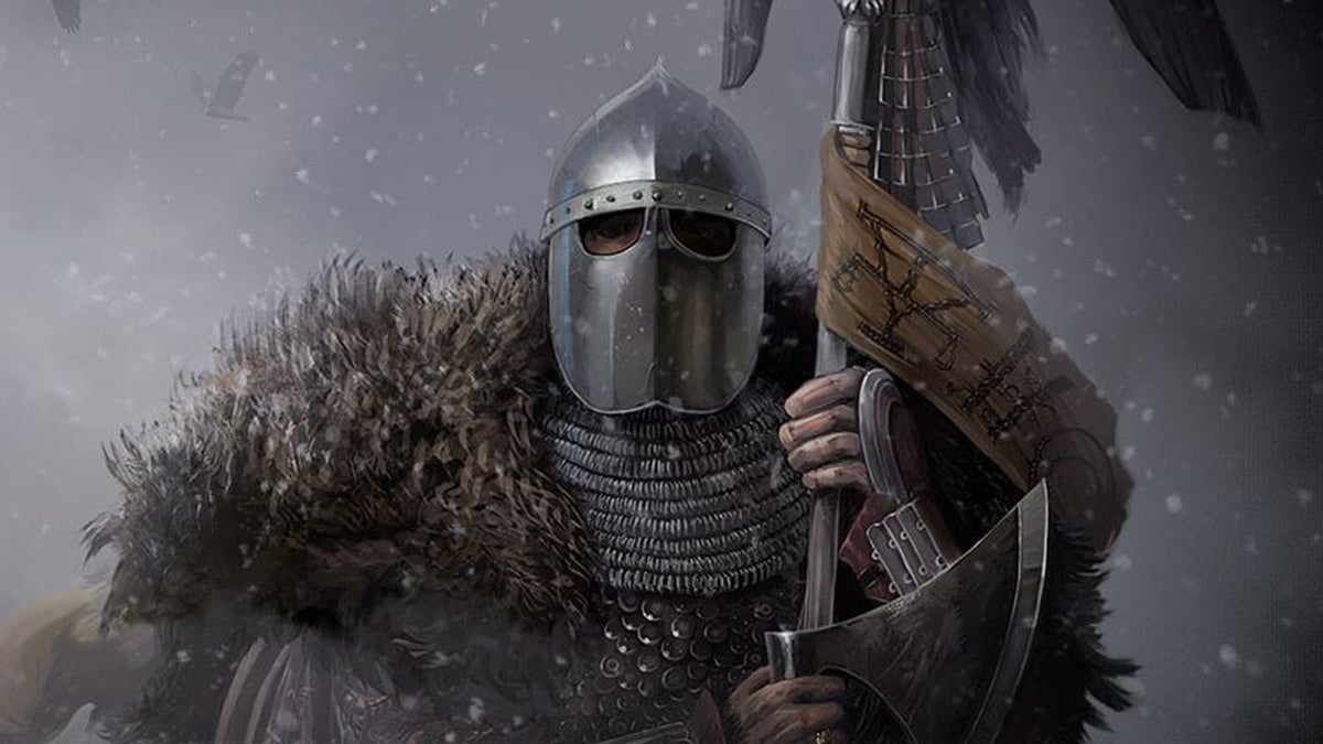Mount & Blade 2: Bannerlord Review