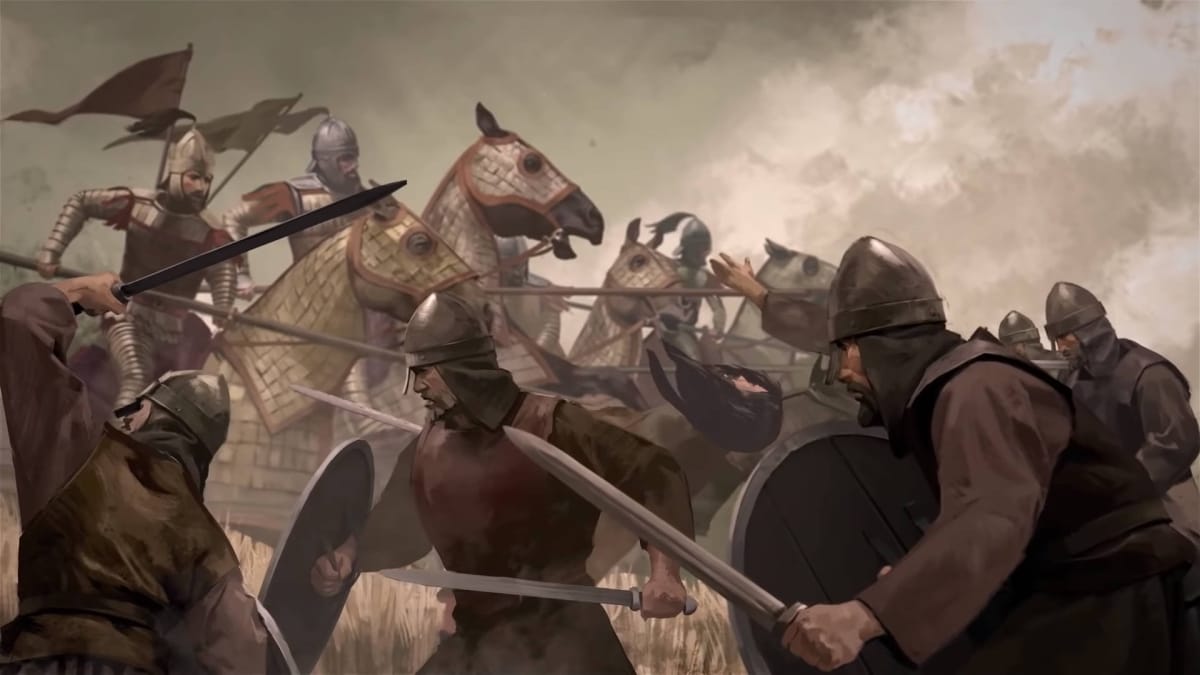 Mount and Blade 2: Bannerlord Update Fixes Crashes, Adds Map Voting