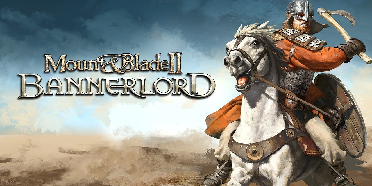 Mount & Blade II: Bannerlord Review Co Op