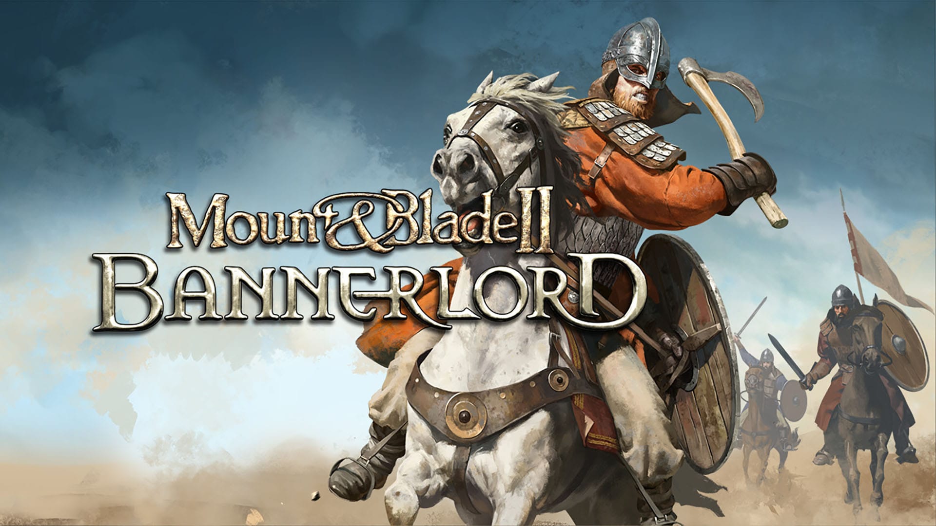 Mount & Blade 2: Bannelord Reveals Big Changes in New Updates With New Video