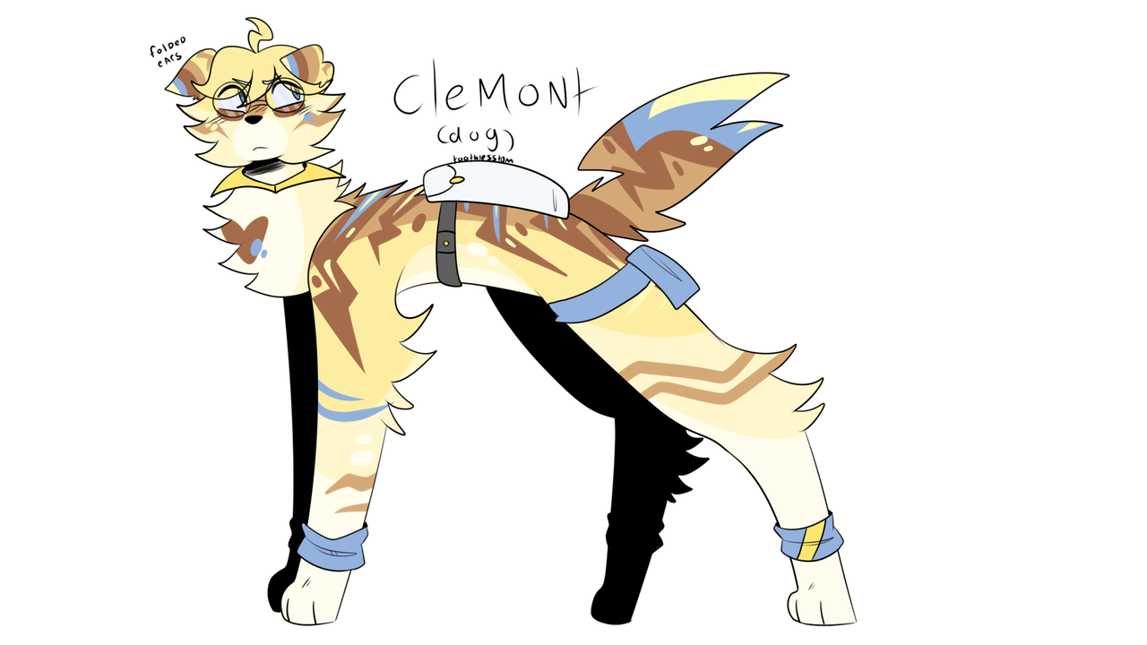 Clemont